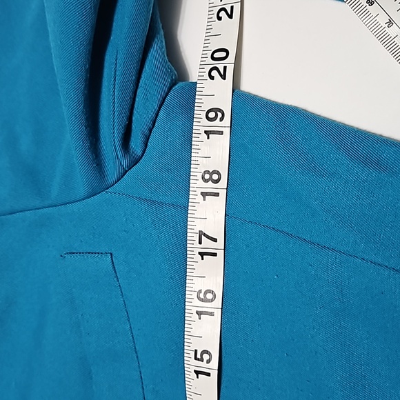 Worthington Women's 2pc Skirt Suit Matching Set Size 10 #W-820 - Picture 11 of 16